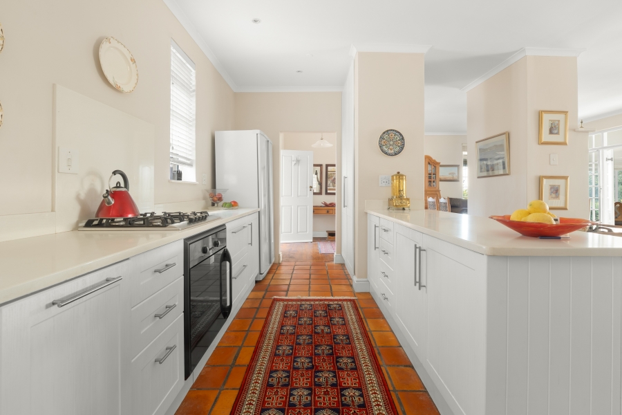 3 Bedroom Property for Sale in Rexford Western Cape